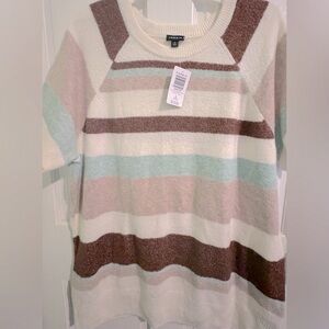 Women’s Torrid Sweater